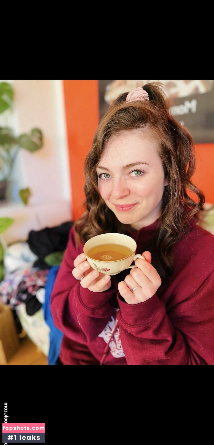 nataschasophiaafree gallery photo #9