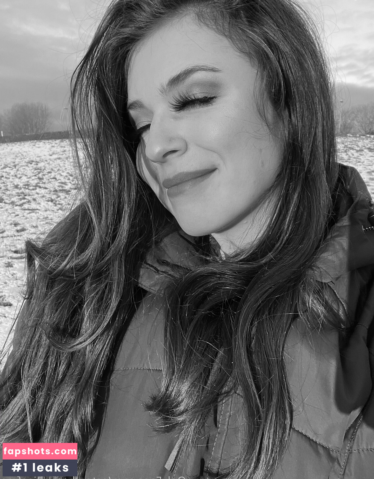 nataschasophiaafree gallery photo #10