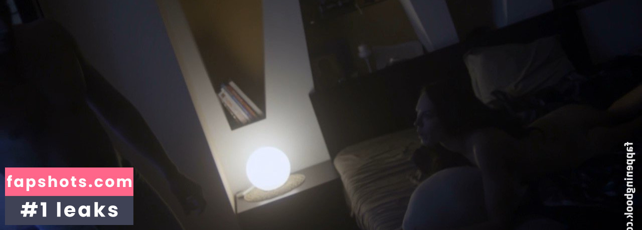 Natasha Alam gallery photo #20