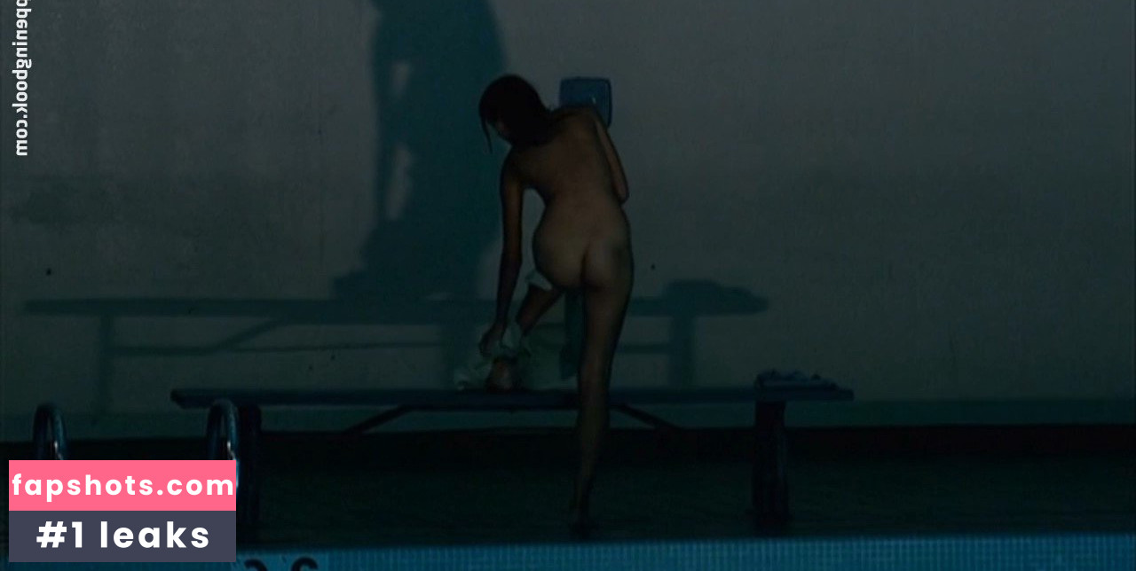 Natasha Alam gallery photo #22