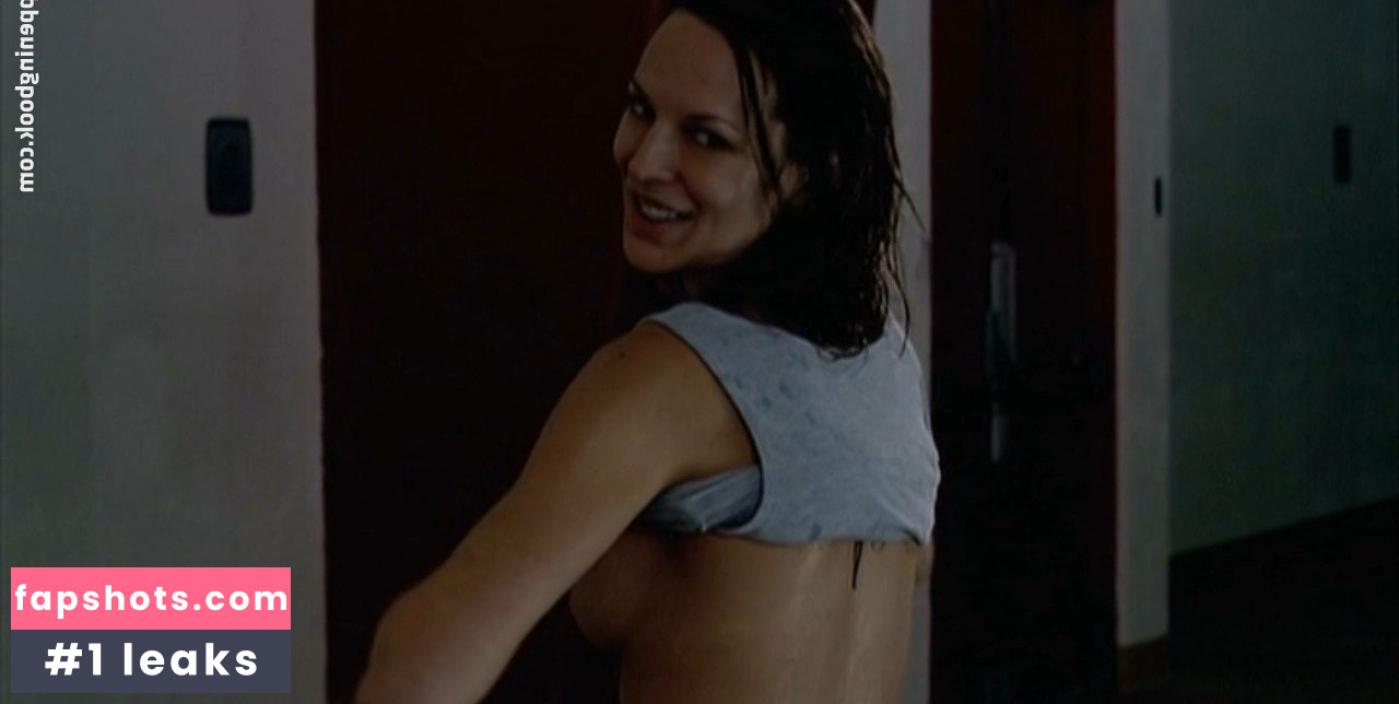 Natasha Alam gallery photo #23