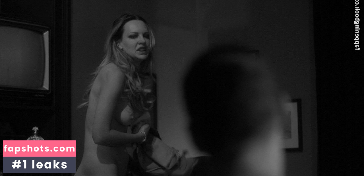 Natasha Alam gallery photo #26