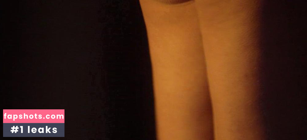 Natasha Alam gallery photo #28