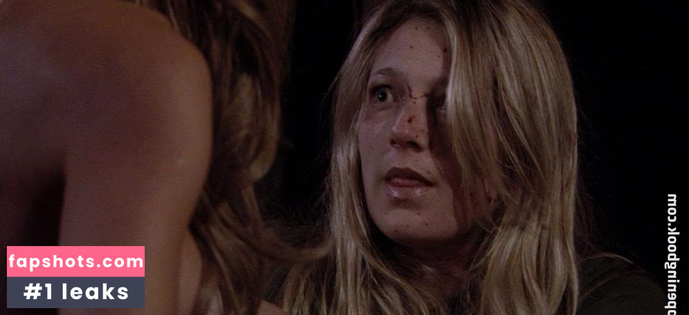 Natasha Alam gallery photo #29