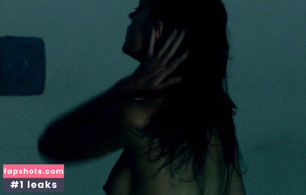 Natasha Alam gallery photo #35