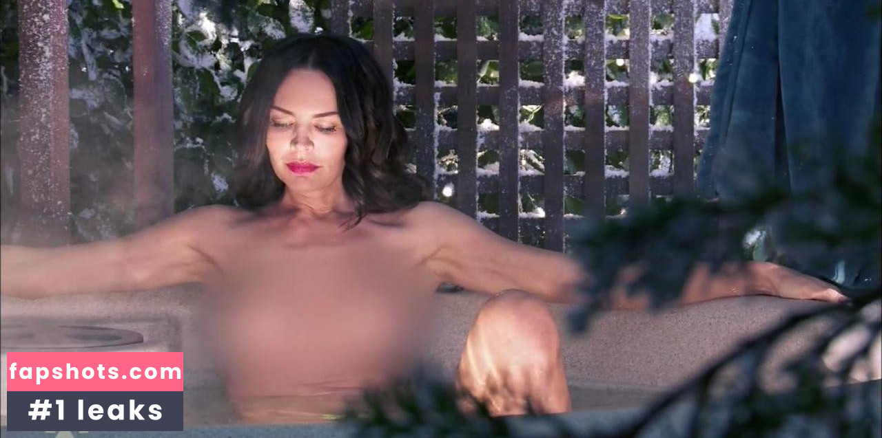 Natasha Alam gallery photo #40