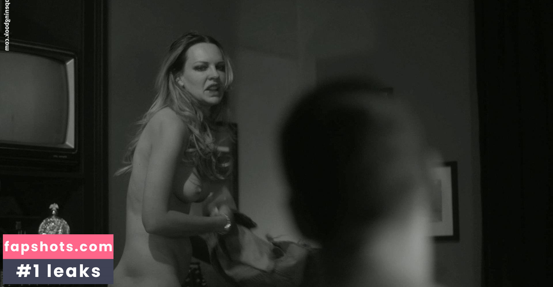 Natasha Alam gallery photo #44