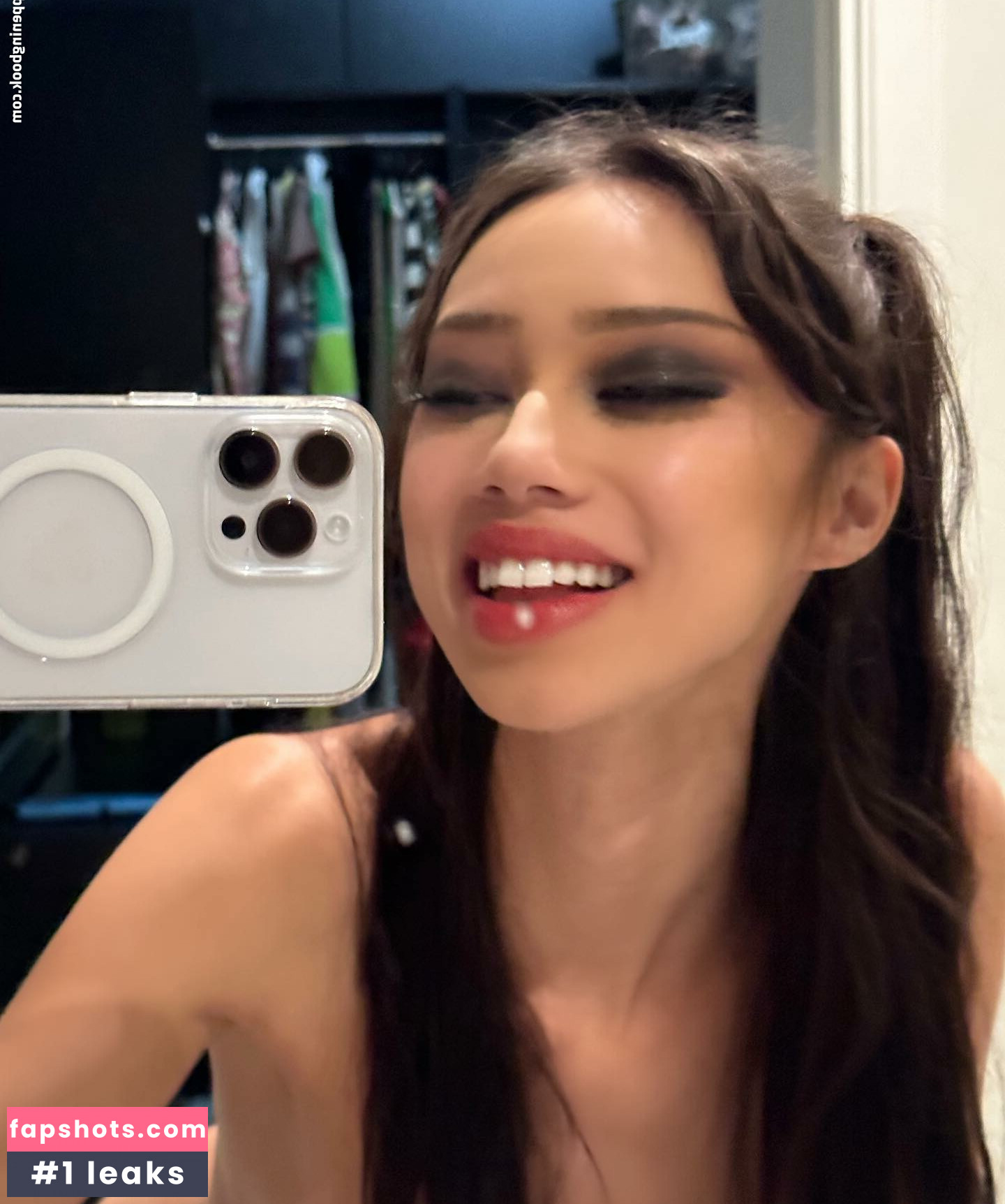 Natasha Alana gallery photo #25