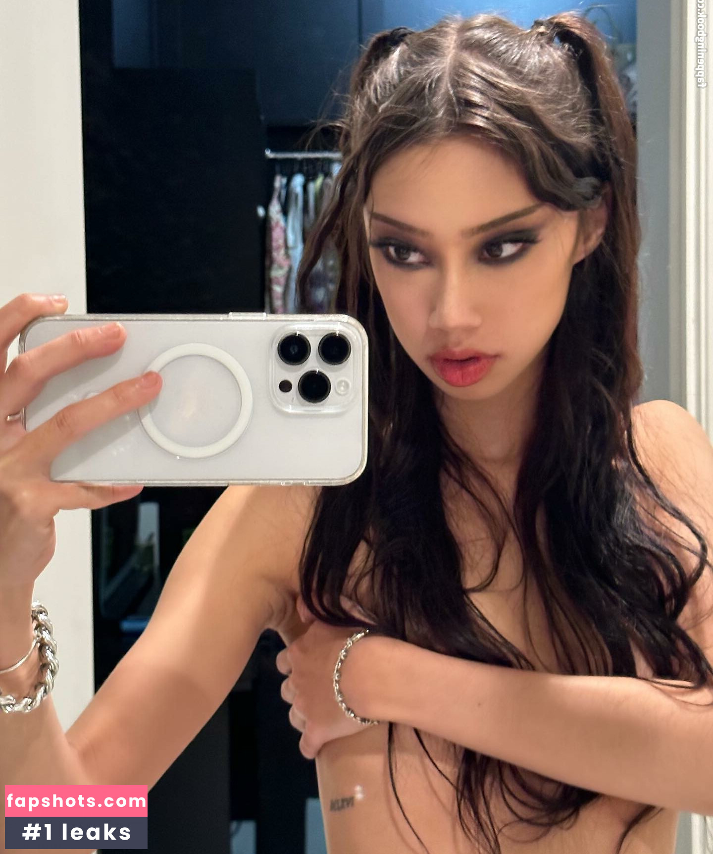 Natasha Alana gallery photo #27