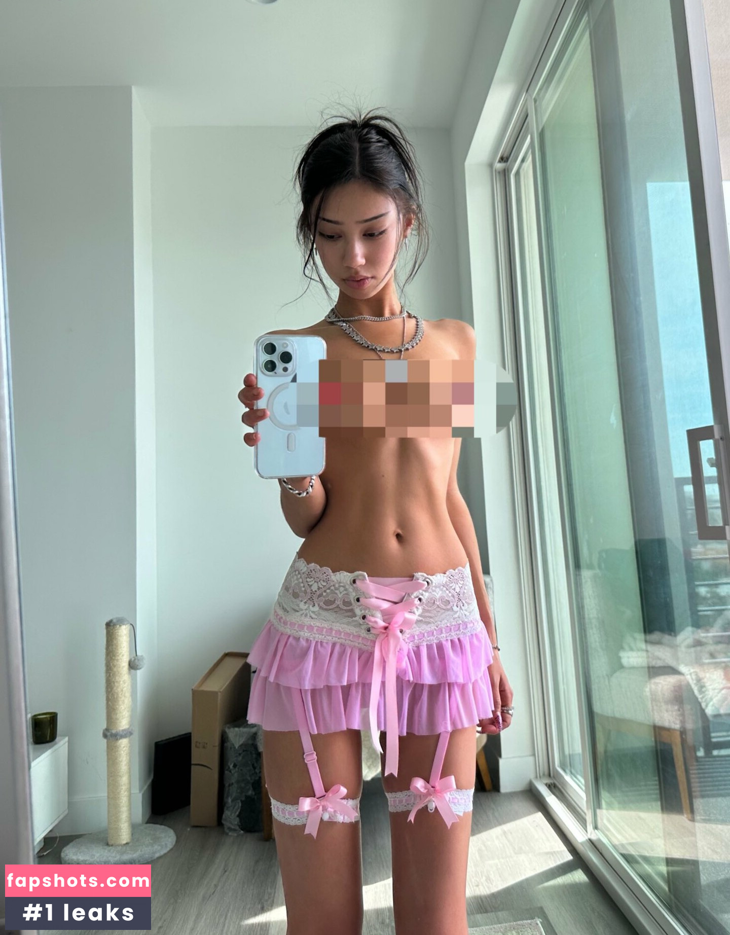 Natasha Alana gallery photo #33