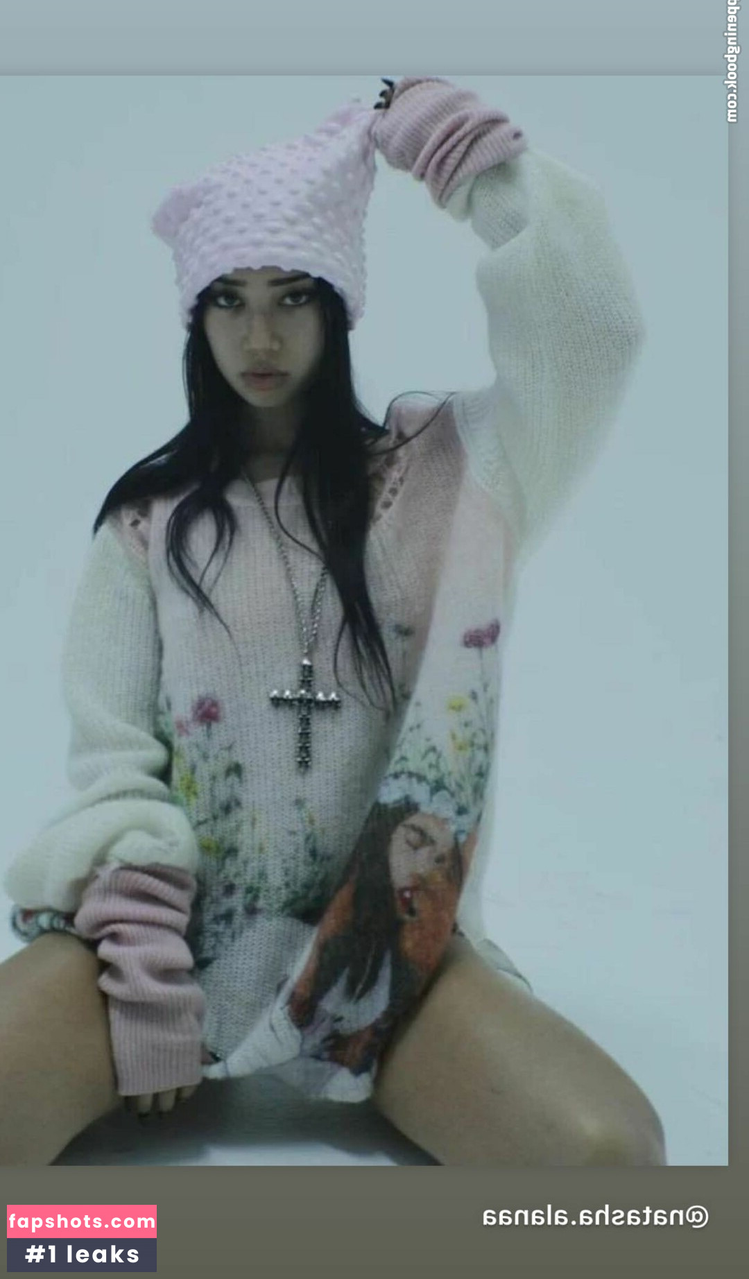 Natasha Alana gallery photo #36