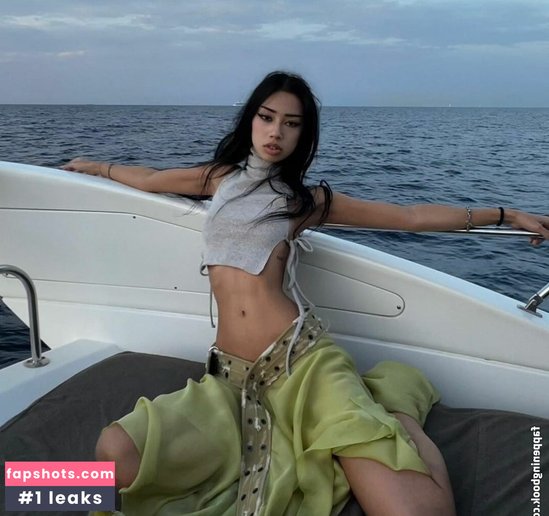 Natasha Alana gallery photo #37