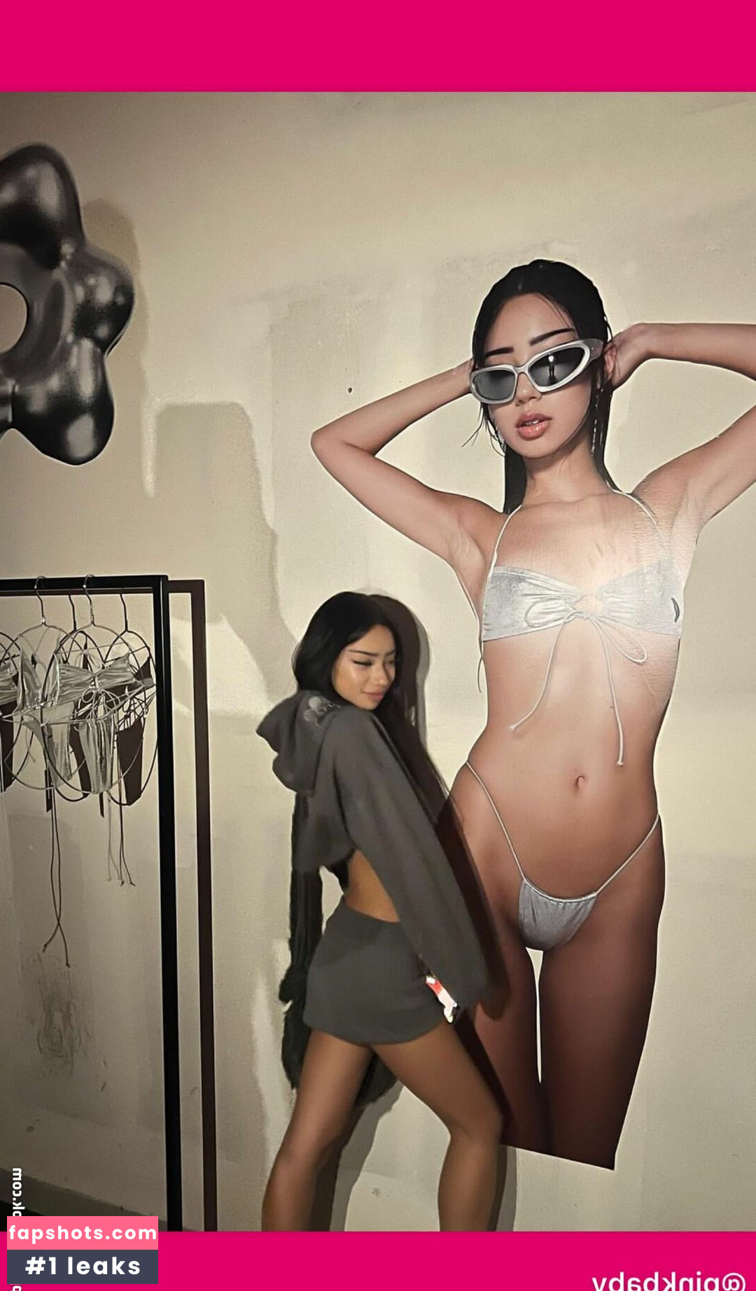 Natasha Alana gallery photo #39