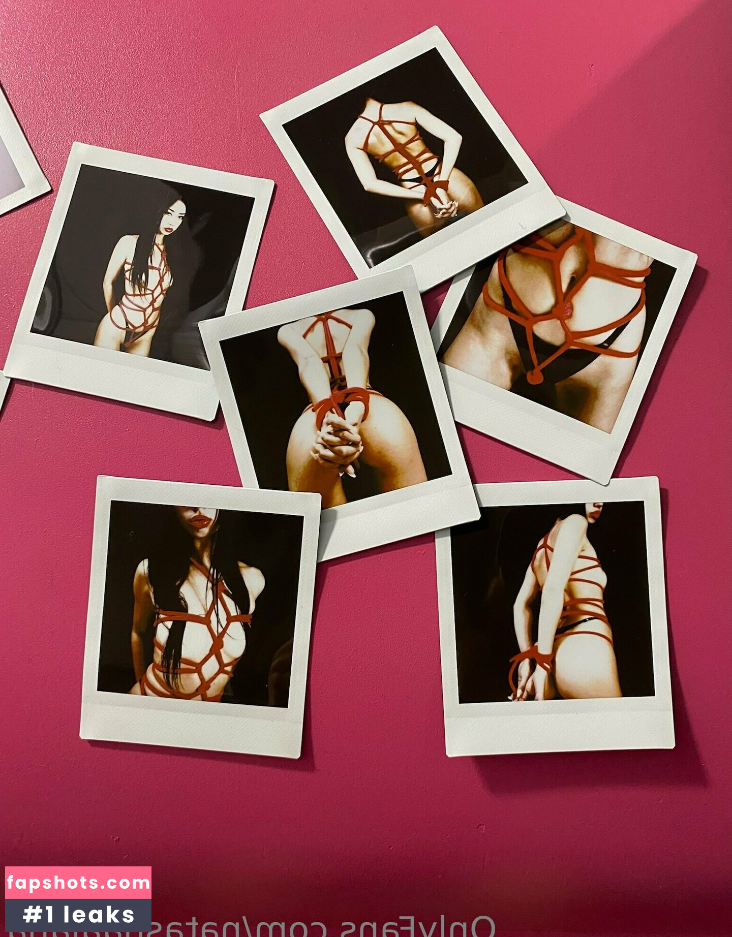 Natasha Alana gallery photo #42