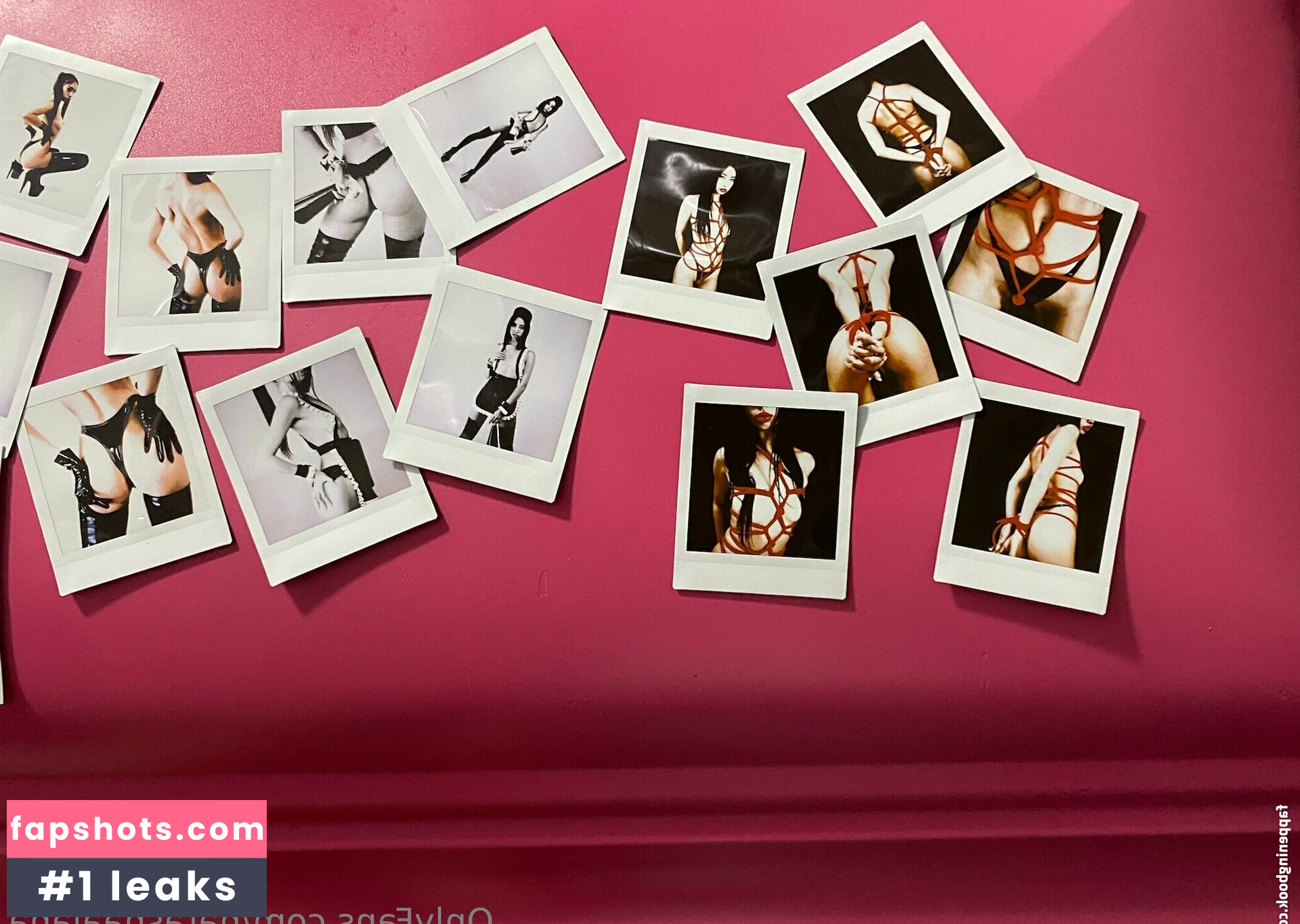 Natasha Alana gallery photo #43