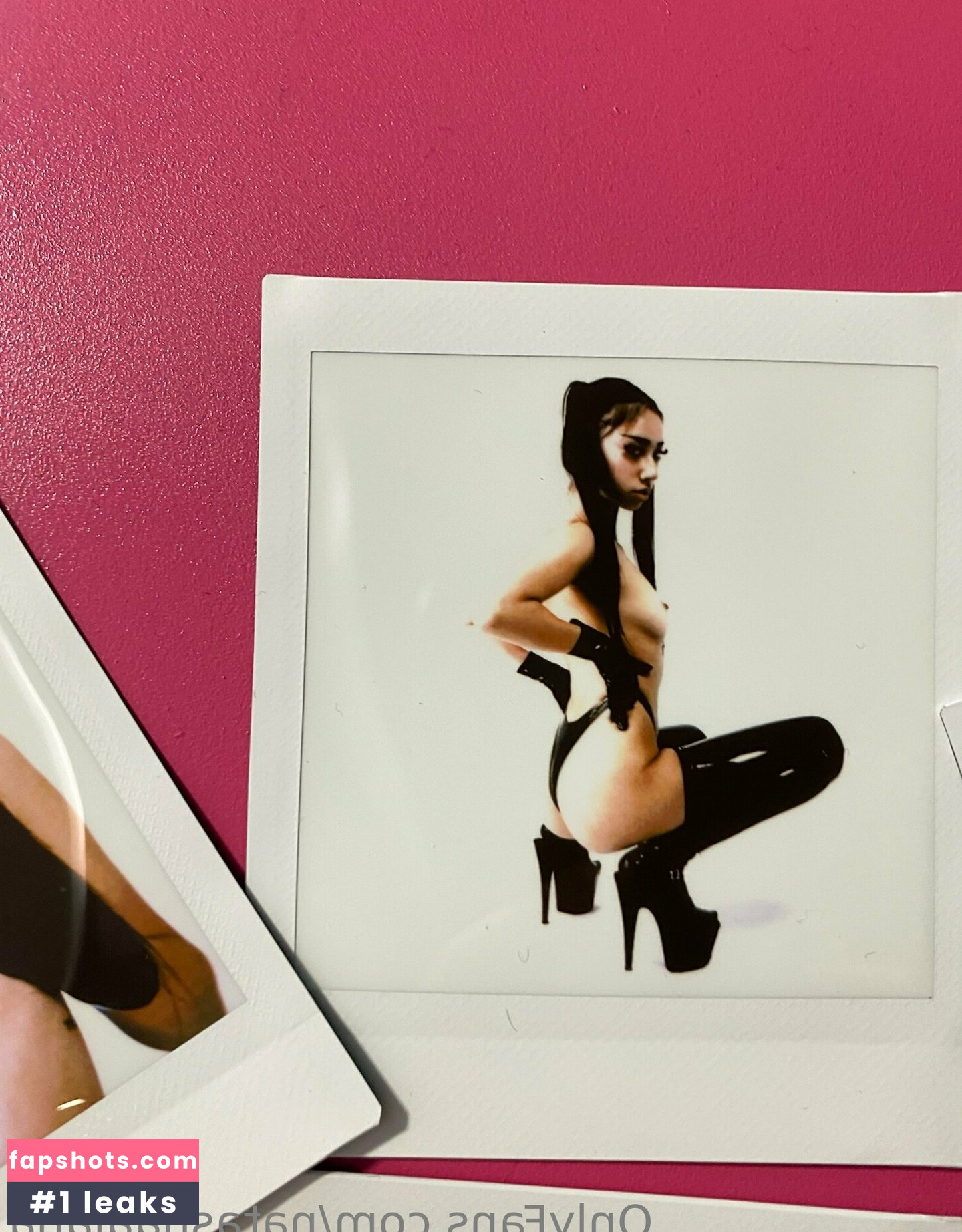 Natasha Alana gallery photo #47