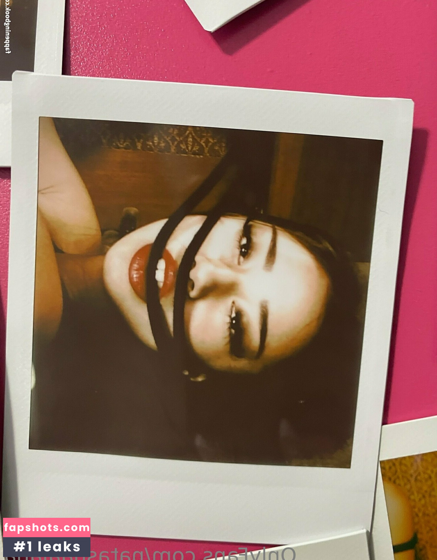 Natasha Alana gallery photo #52