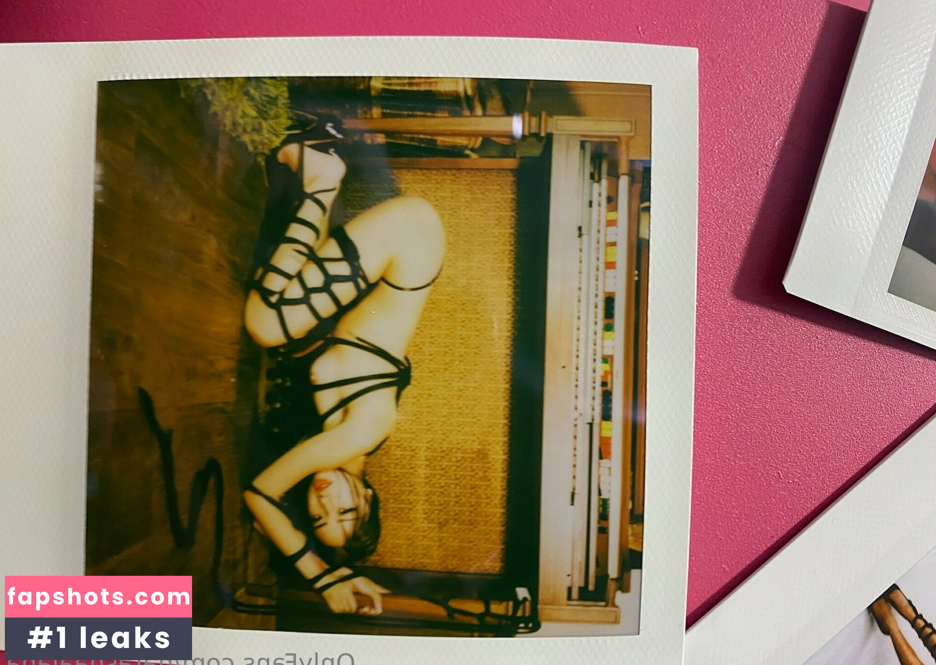 Natasha Alana gallery photo #53