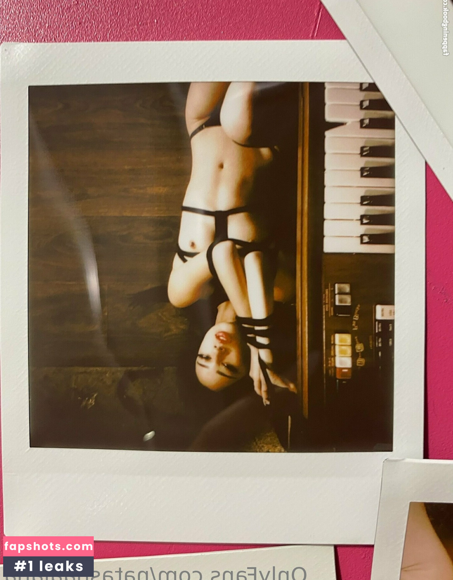 Natasha Alana gallery photo #54