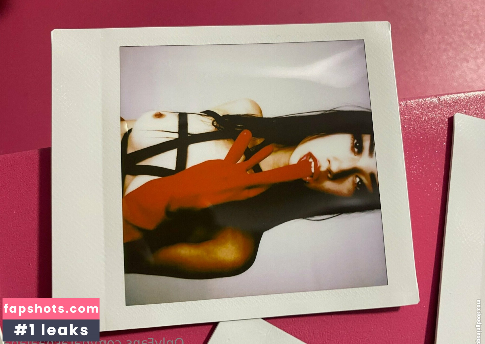 Natasha Alana gallery photo #55