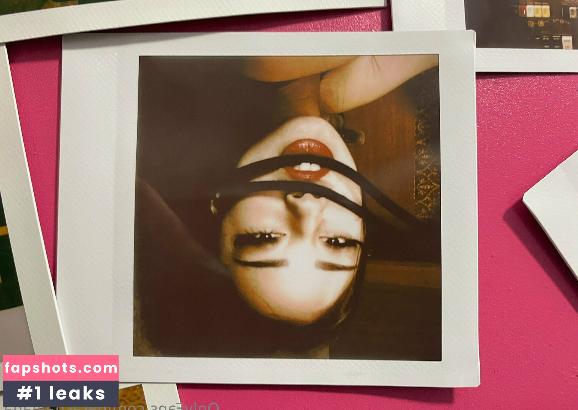 Natasha Alana gallery photo #56