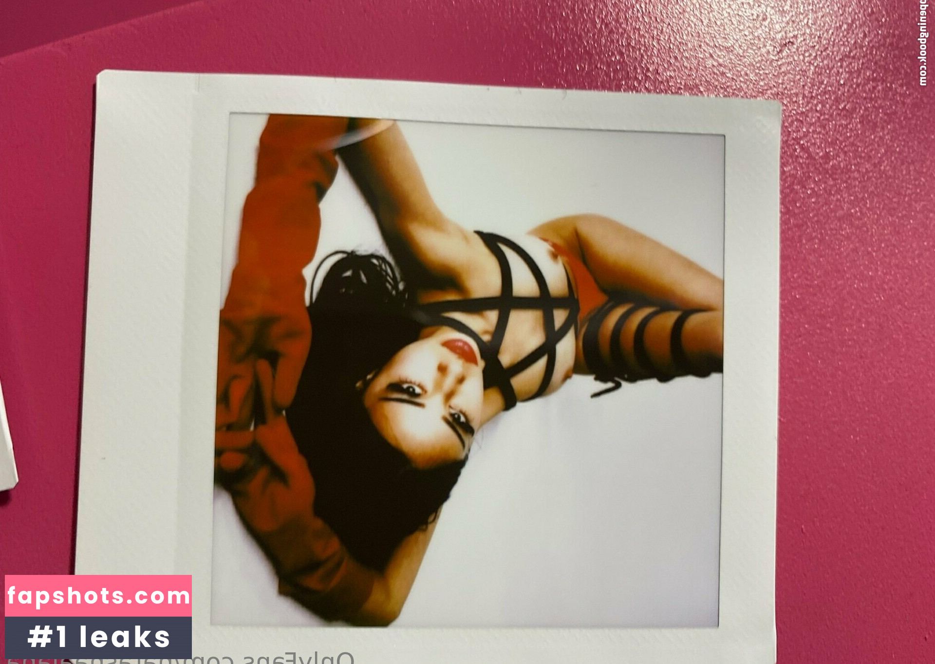 Natasha Alana gallery photo #57