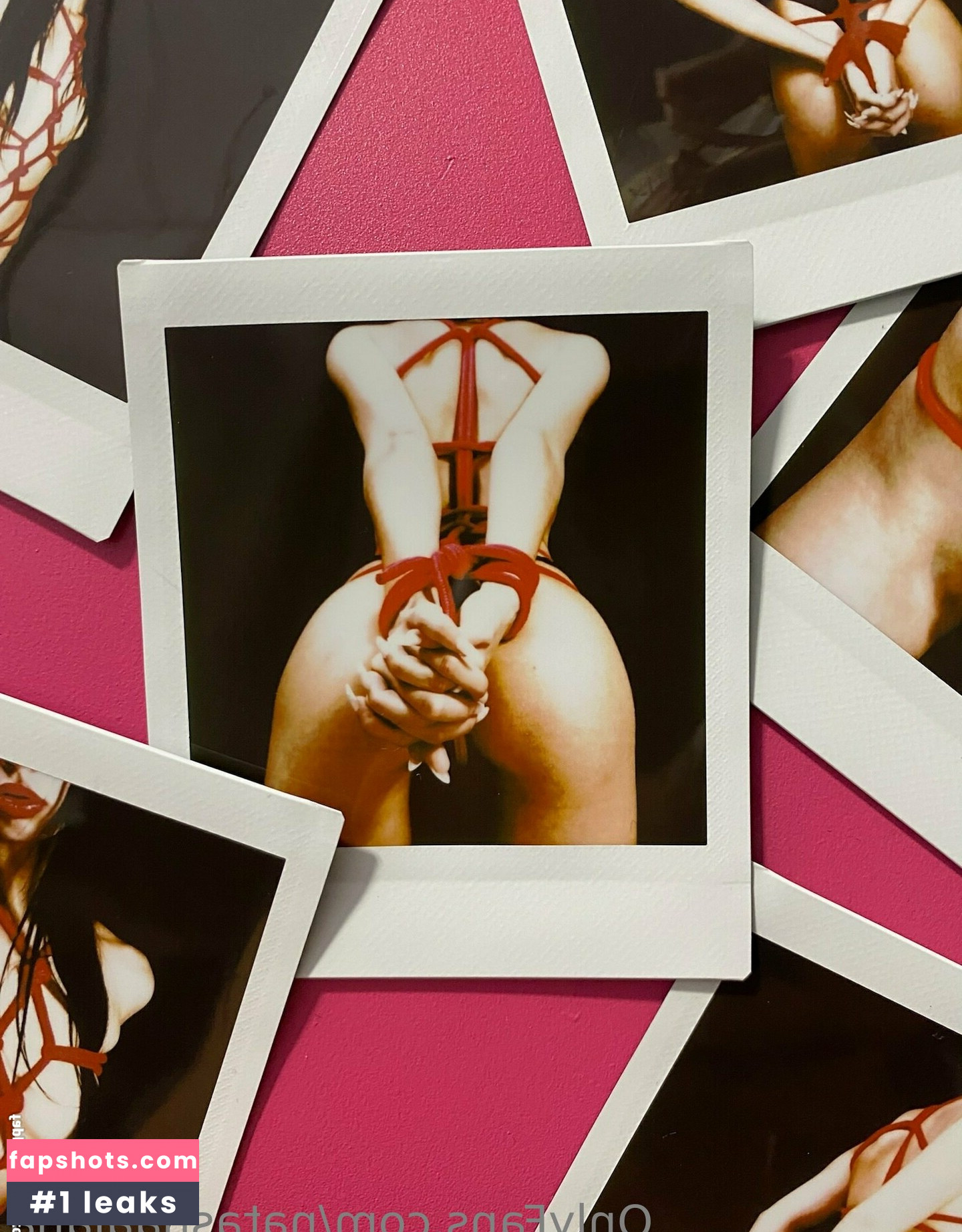 Natasha Alana gallery photo #58