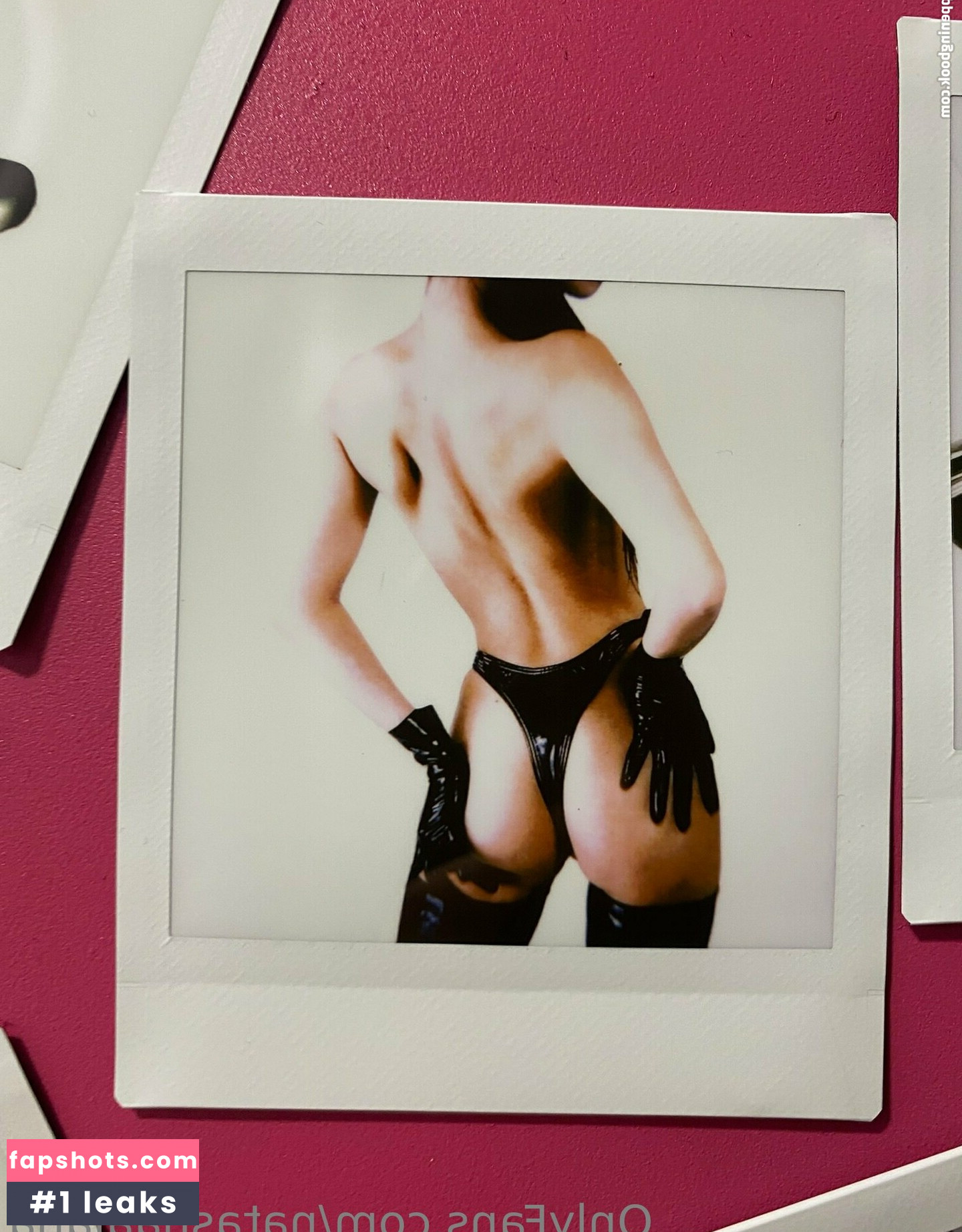 Natasha Alana gallery photo #62