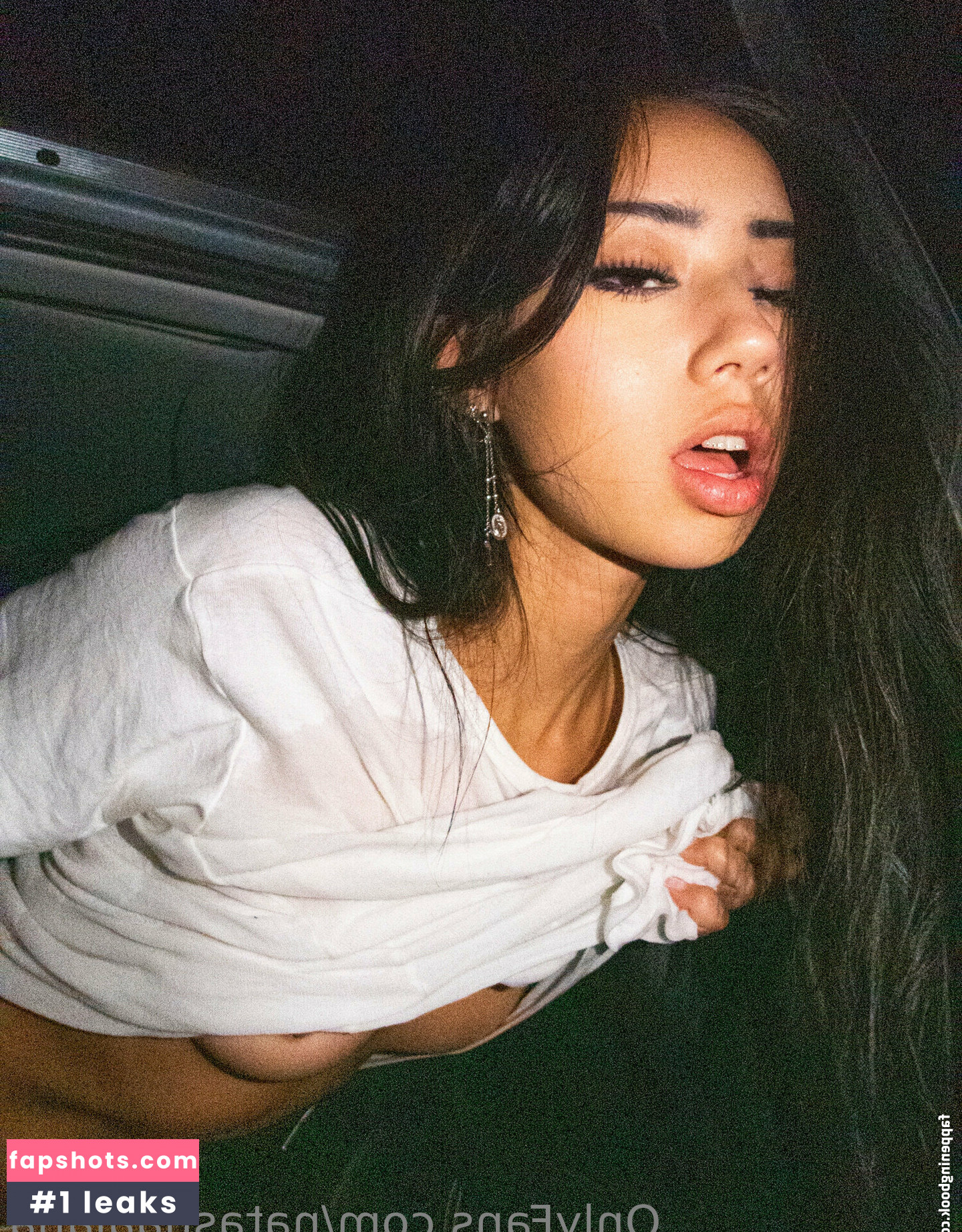 Natasha Alana gallery photo #68