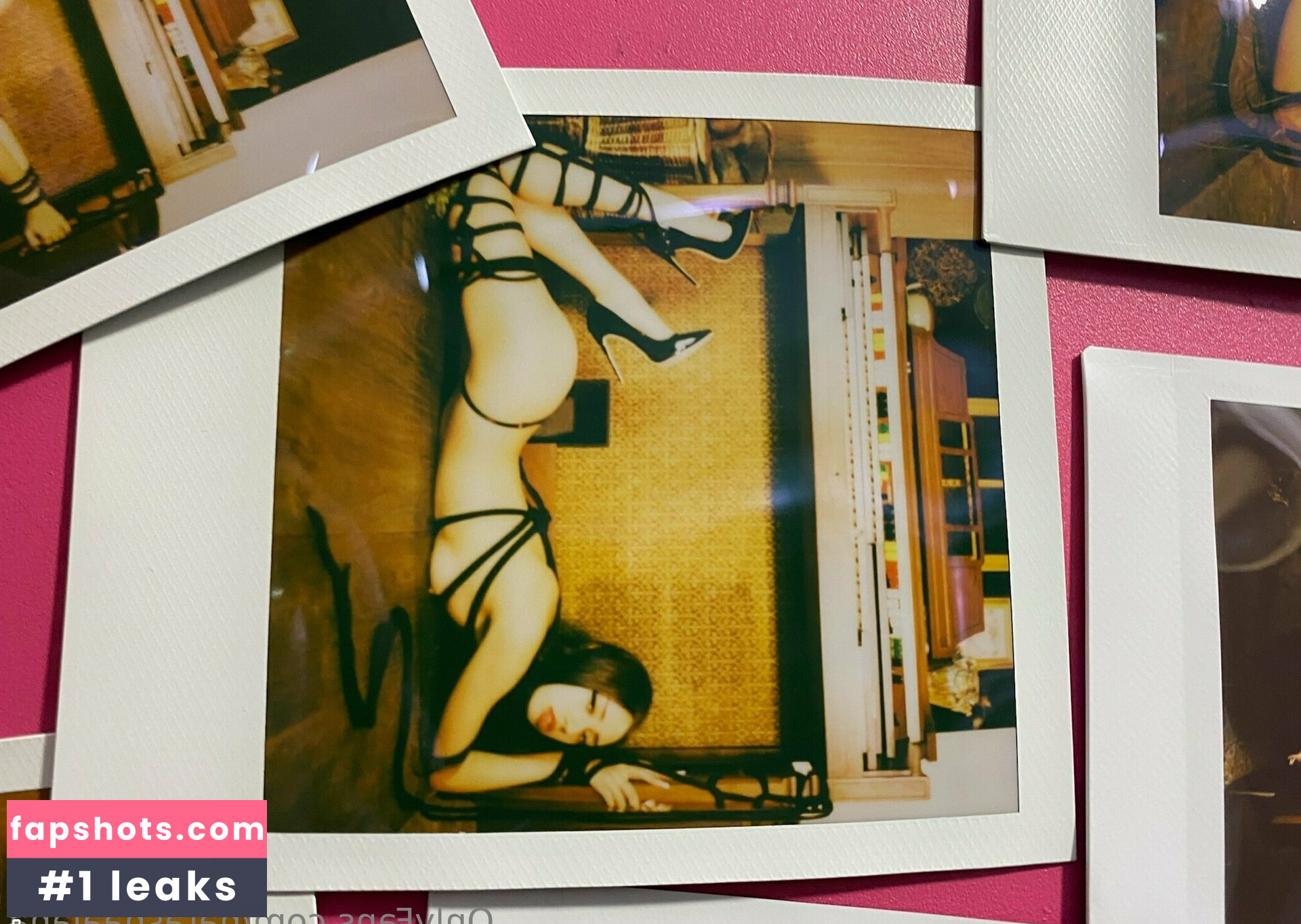 Natasha Alana gallery photo #70