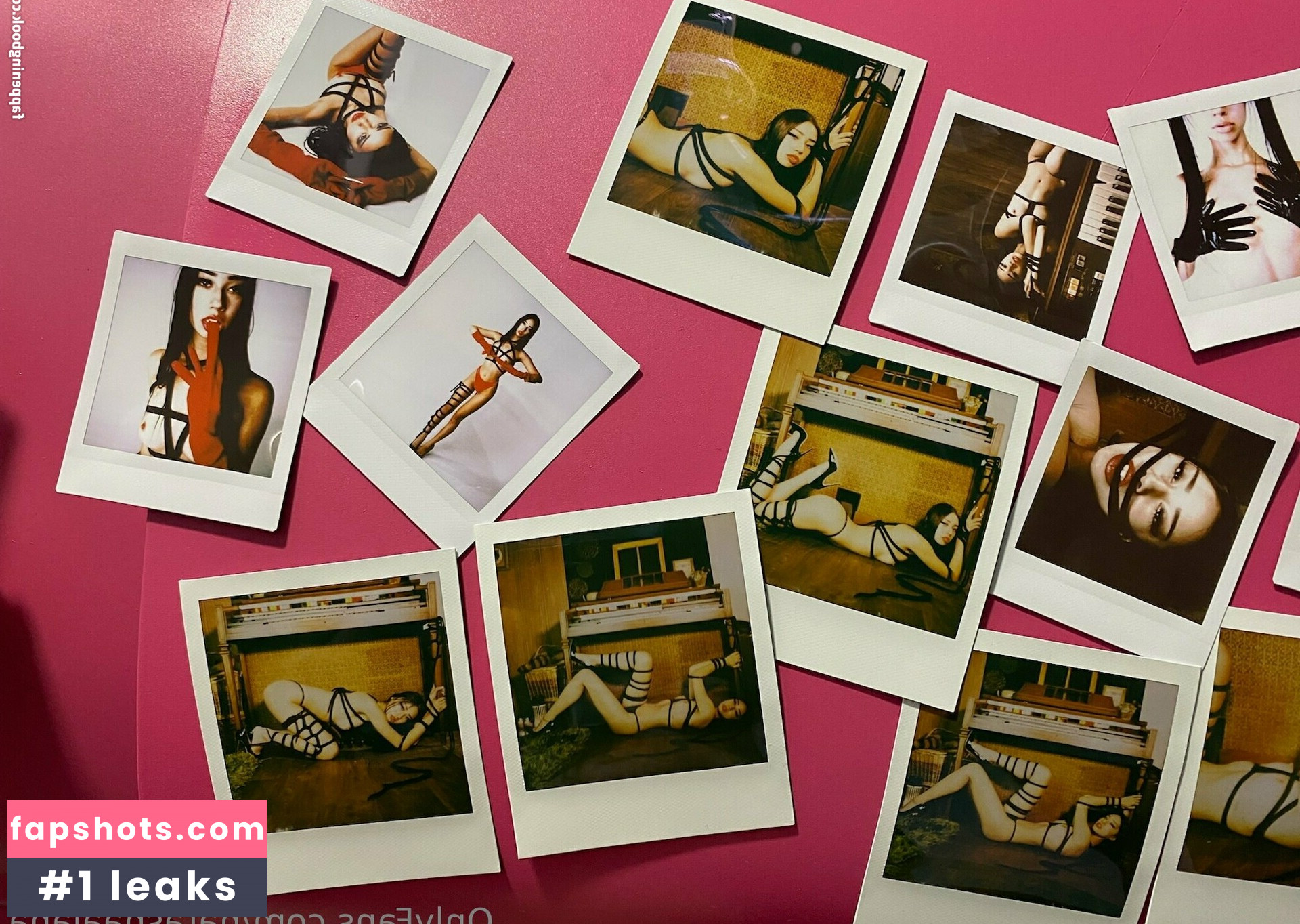 Natasha Alana gallery photo #71