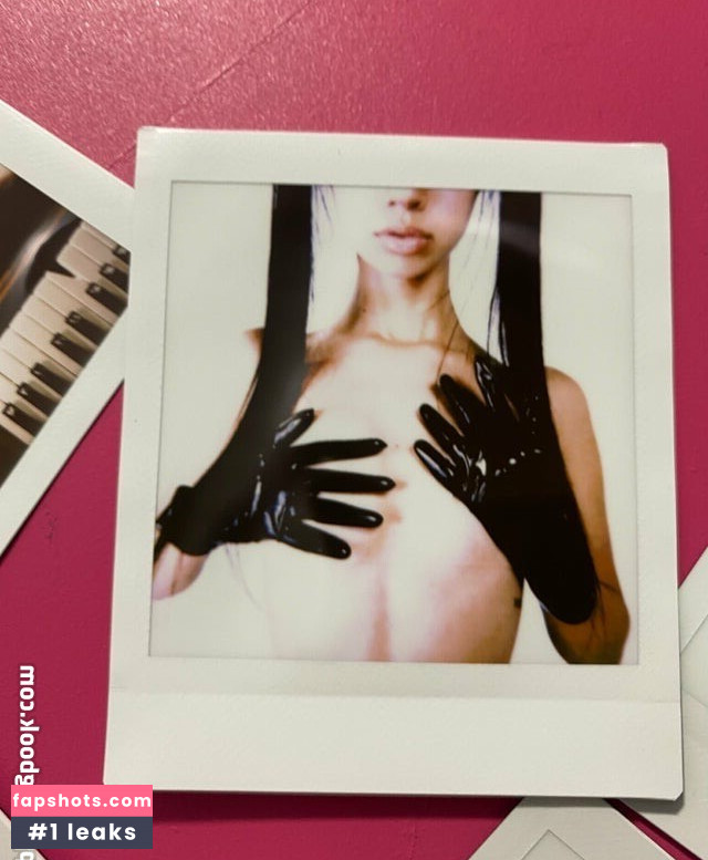 Natasha Alana gallery photo #77