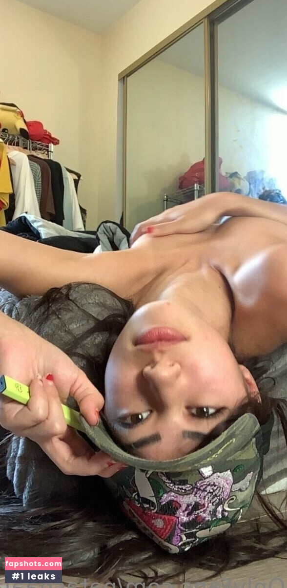 Natasha Alana gallery photo #86