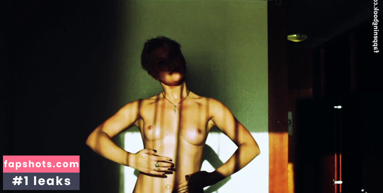 Natasha Anisimova Nahé úniky fotek pouze od fanoušků #7 - Fapshots