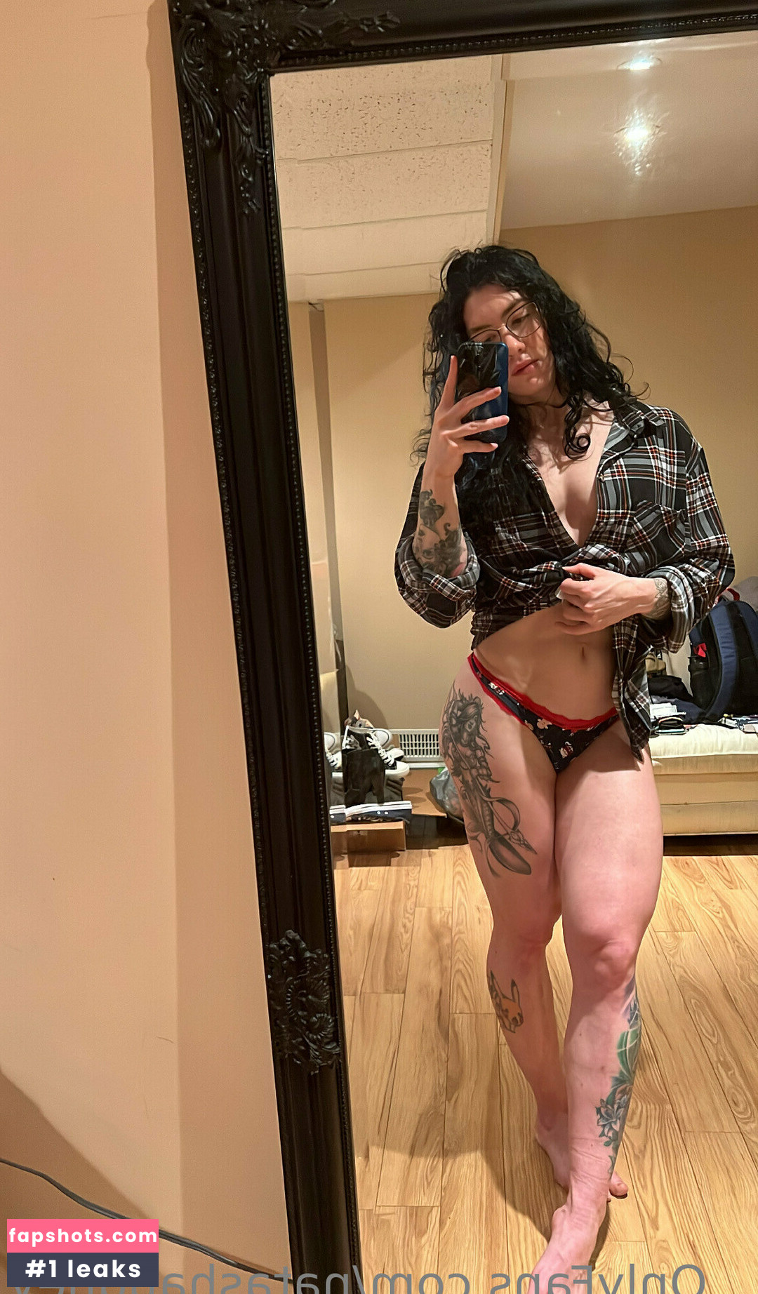 Natasha Aughey gallery photo #102