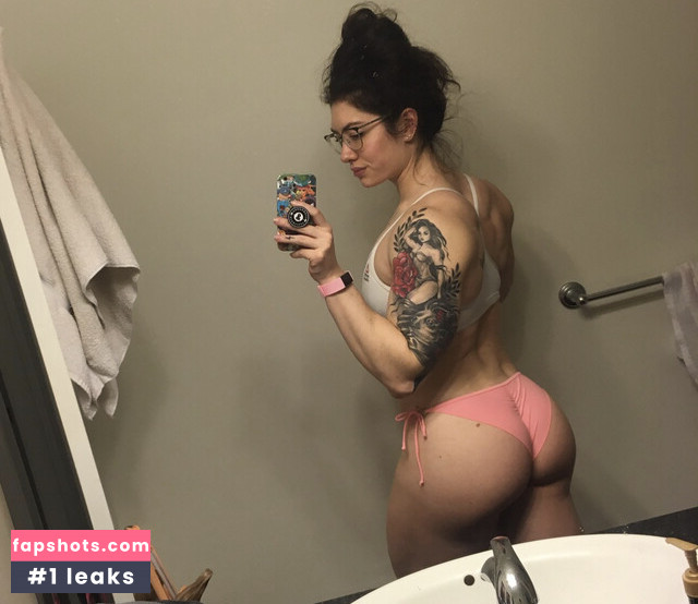 Natasha Aughey gallery photo #109