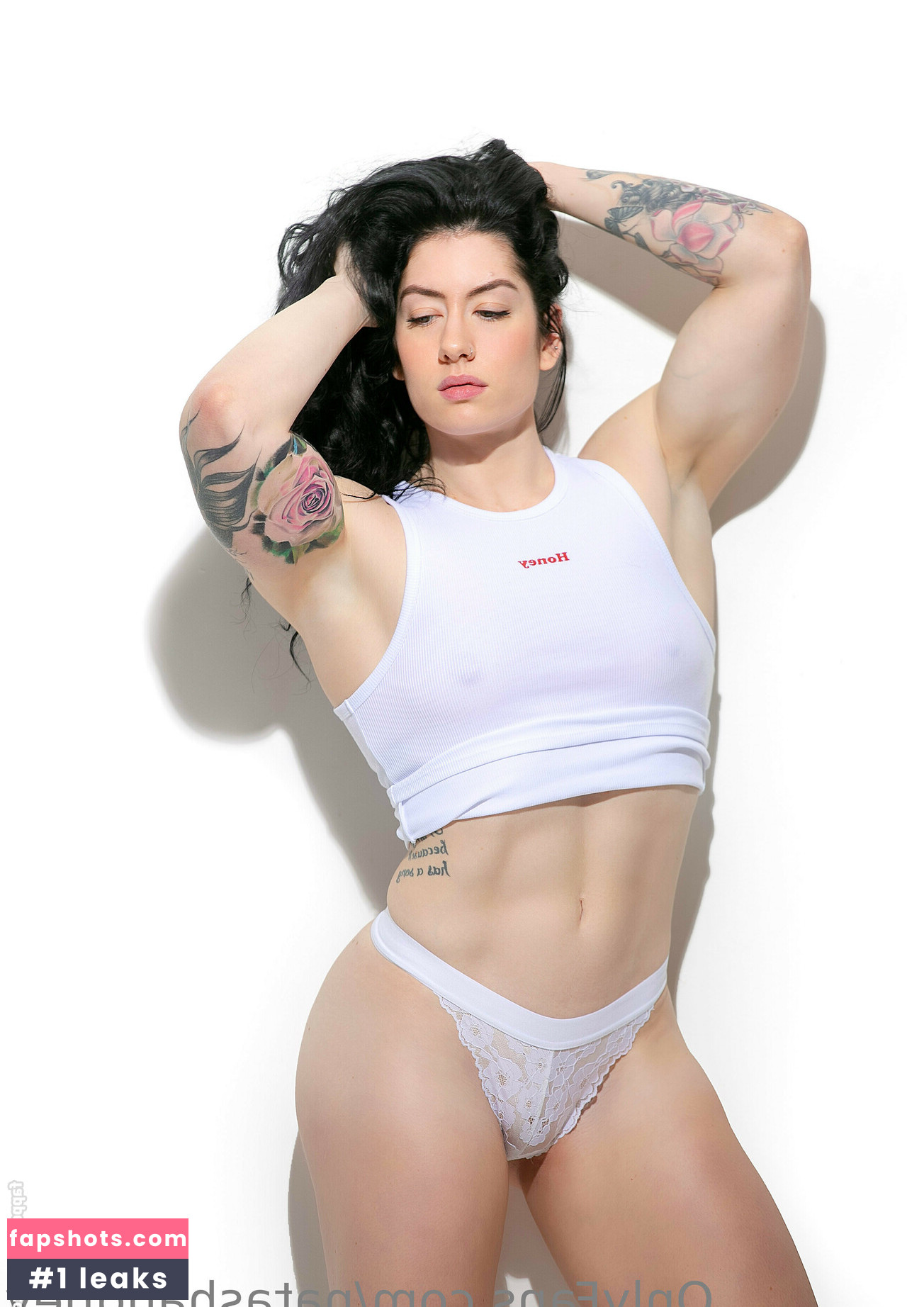 Natasha Aughey gallery photo #125