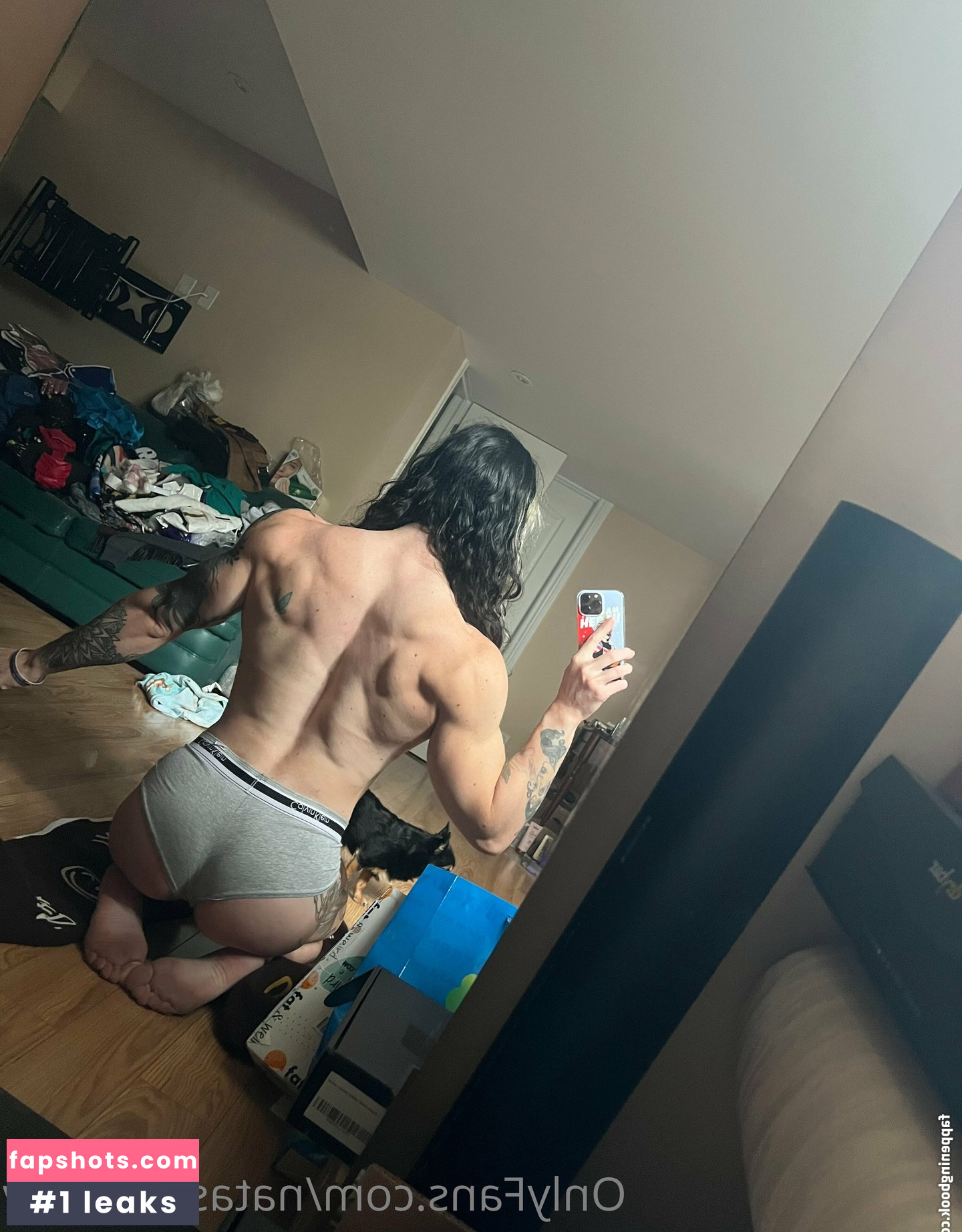 Natasha Aughey gallery photo #130