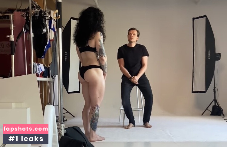 Natasha Aughey gallery photo #133