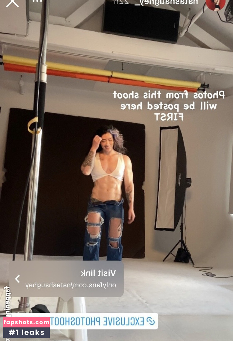 Natasha Aughey gallery photo #136