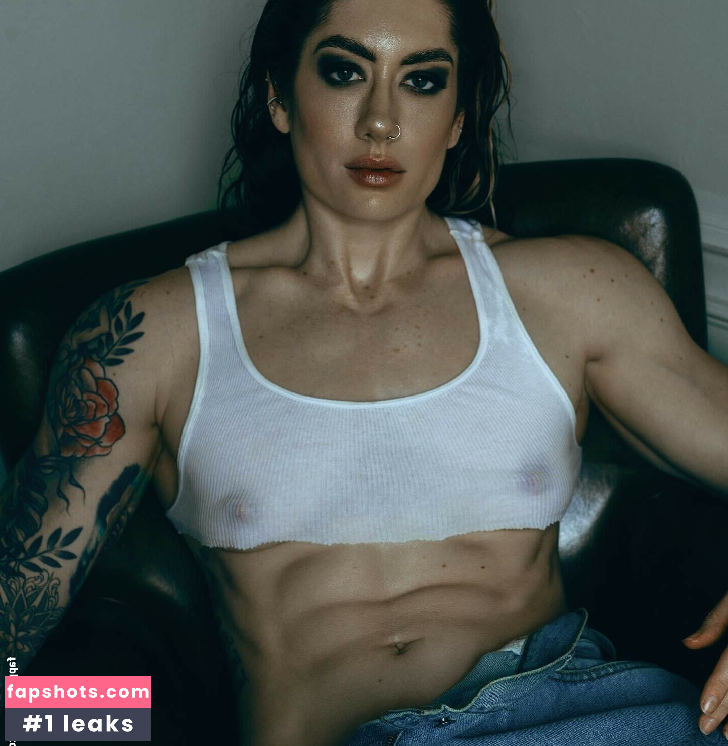 Natasha Aughey gallery photo #26