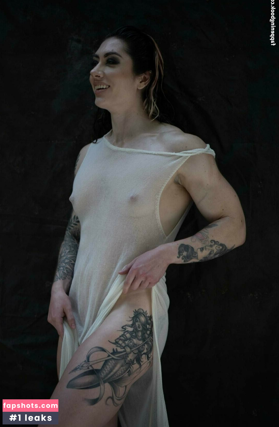 Natasha Aughey gallery photo #35