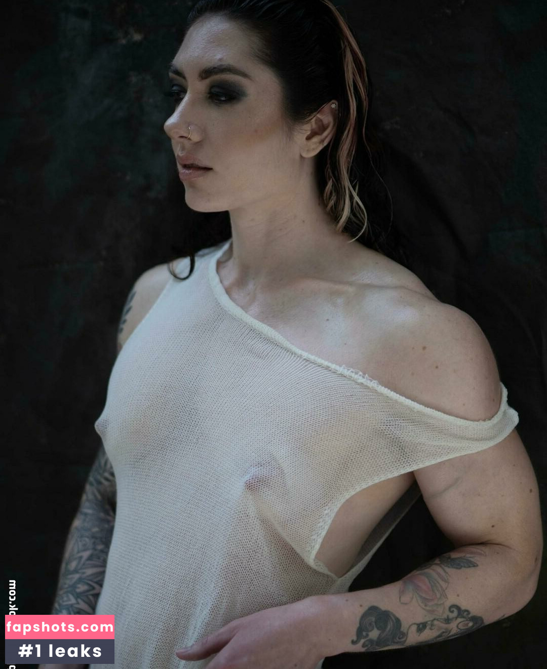 Natasha Aughey gallery photo #41