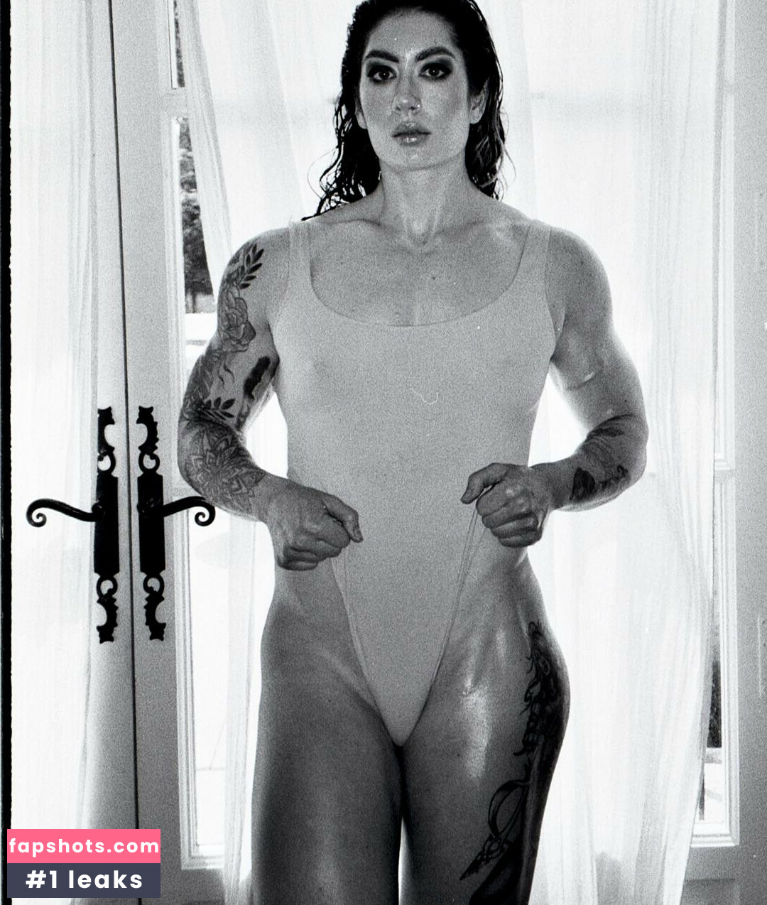 Natasha Aughey gallery photo #43