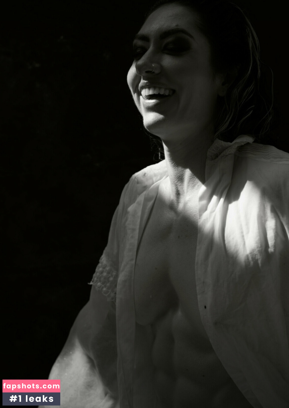 Natasha Aughey gallery photo #46