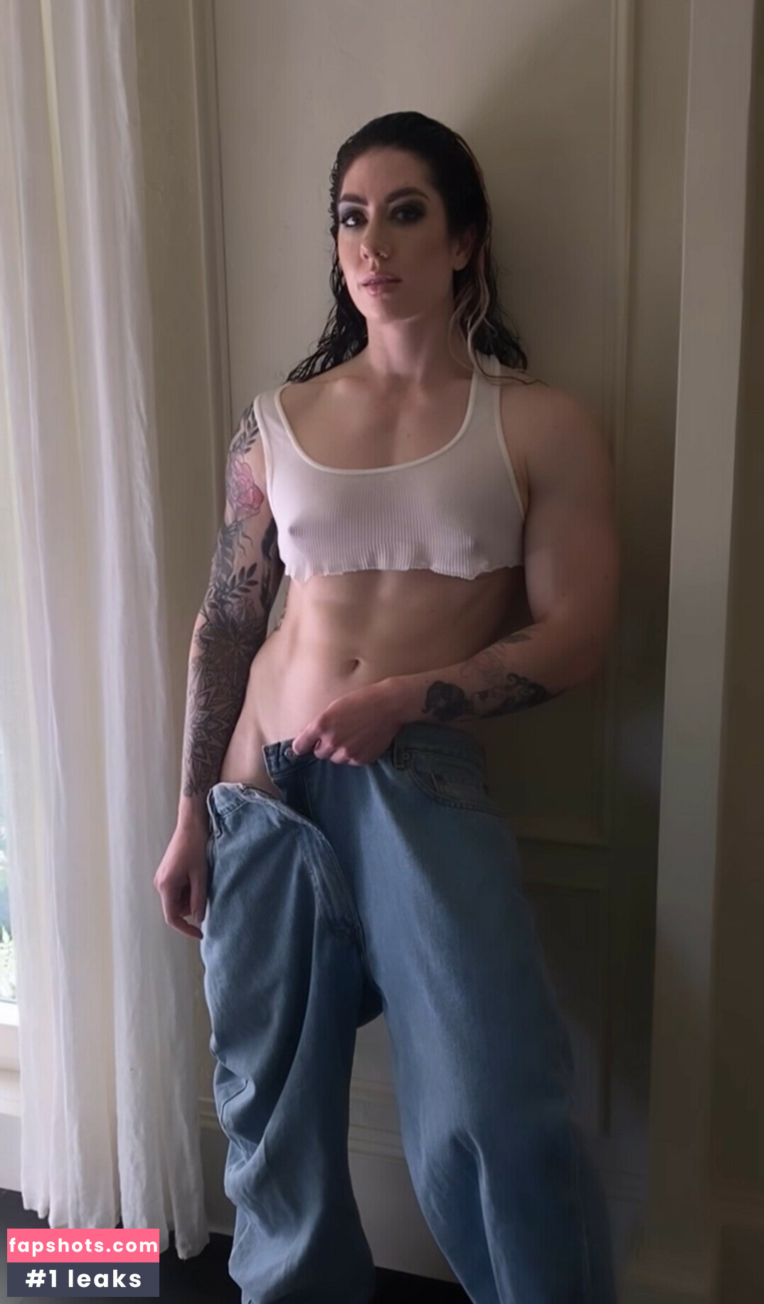 Natasha Aughey gallery photo #48