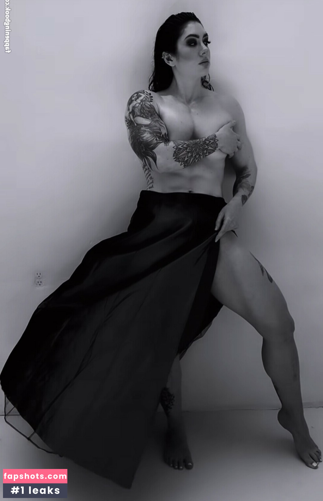 Natasha Aughey gallery photo #49