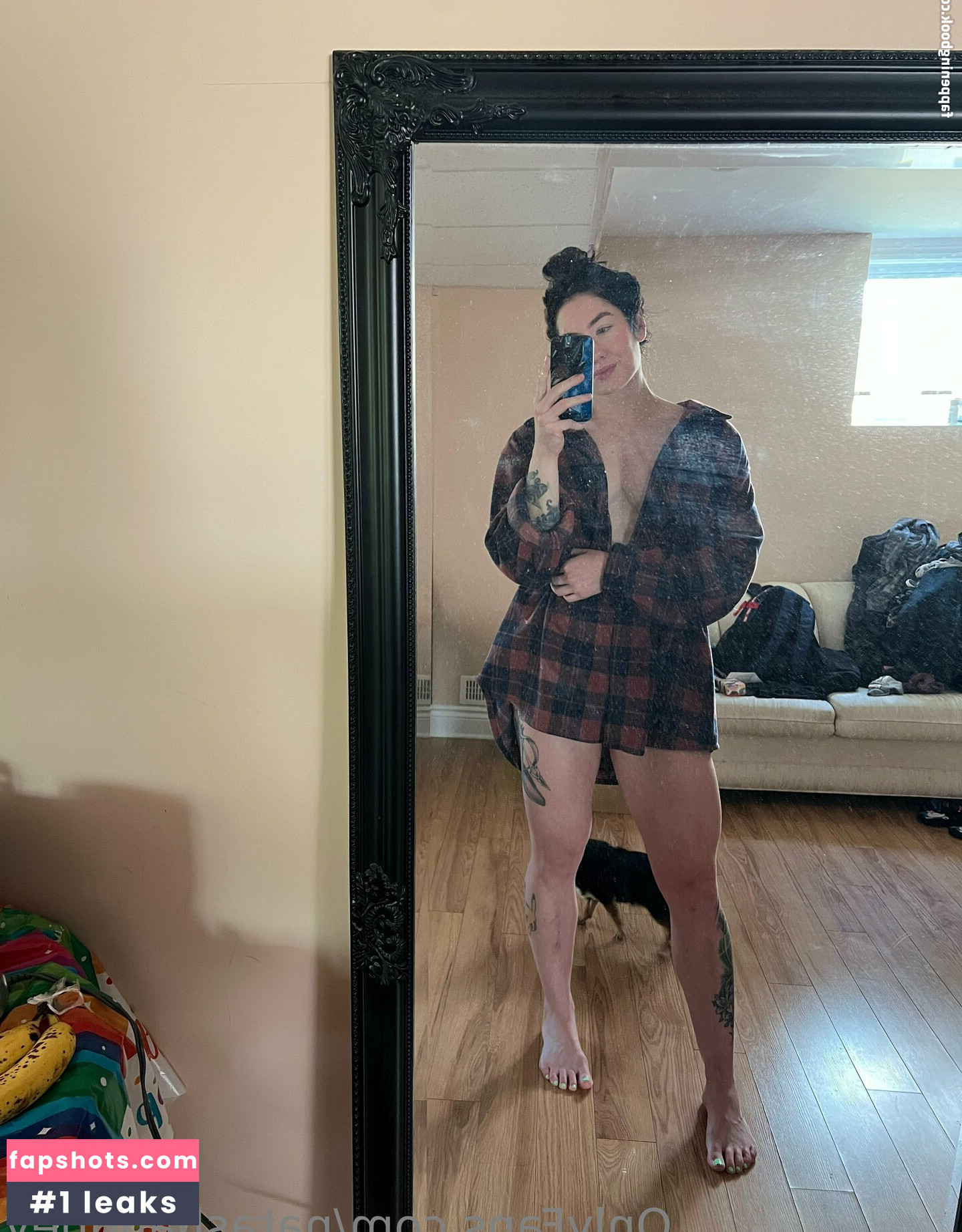 Natasha Aughey gallery photo #52