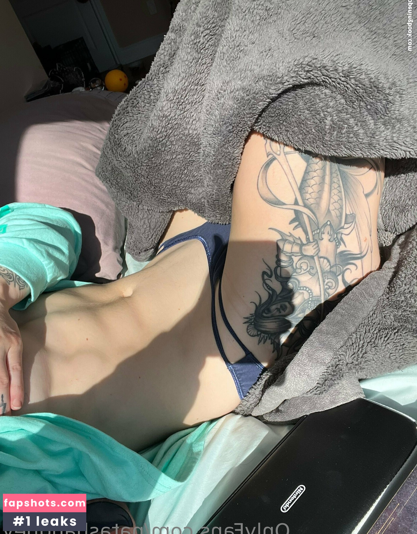 Natasha Aughey gallery photo #62