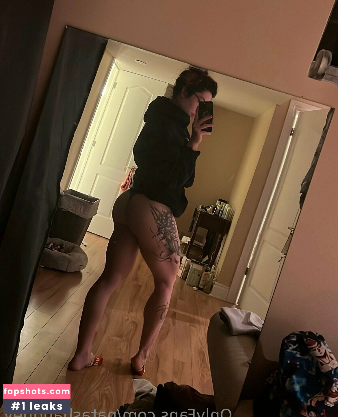 Natasha Aughey gallery photo #65